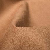 Ткань Idol\_\112