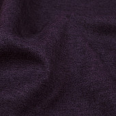 Ткань Miss\_\24