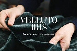 Видеообзоры коллекций Видеообзоры коллекций
