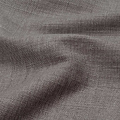 Ткань Roden\_\52