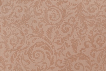 Встречайте Velsoft Classic - новый дизайн коллекции Velsoft!