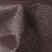 Ткань Tata\_\18