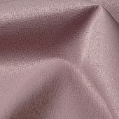 Ткань Tata\_\14