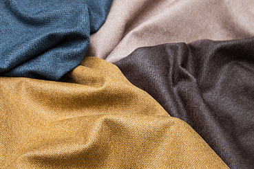 Погружение в стихию