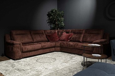 Встречаемся на Пресне