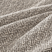 Ткань Chaplin\_\03