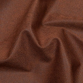 Ткань Ocean\_\16