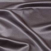 Ткань Kiwi\_\9 Ткань Kiwi\_\9