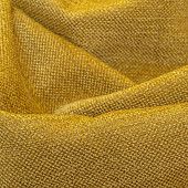 Ткань Best\_\10