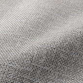 Ткань SACCO\_\50