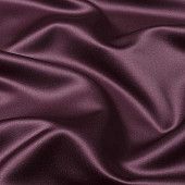 Ткань Kiwi\_\18 Ткань Kiwi\_\18