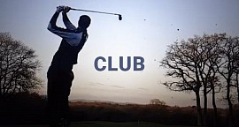 Club - эксклюзивная замша