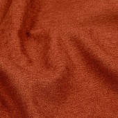 Ткань Miss\_\50