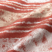 Ткань Tessuto Fashion\4679\22483