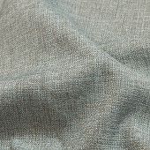 Ткань DIVINE\_\49