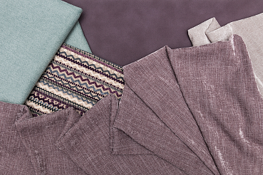 Встречайте новую коллекцию Polo!