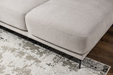 Новинки в разделе Диваны