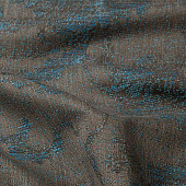 Ткань Hainan\_\98