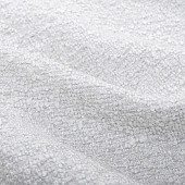 Ткань Bubbles\_\01 Ткань Bubbles\_\01