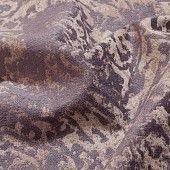 Ткань Mikella\_\s/7204