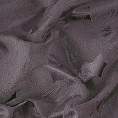 Ткань Tyndall\_\09