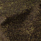 Ткань Gibellina\_\5