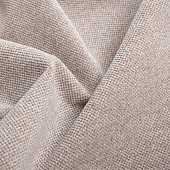 Ткань Best\_\03