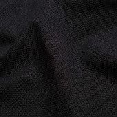 Ткань из коллекции Carboni\Briar\16 Ткань из коллекции Carboni\Briar\16