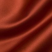 Ткань Kiwi\_\32 Ткань Kiwi\_\32