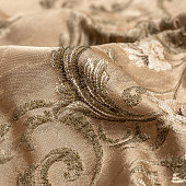 Ткань Primavera\_\5