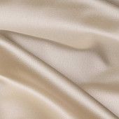 Ткань Kiwi\_\2 Ткань Kiwi\_\2