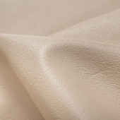 Ткань Biss\_\03