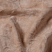 Ткань Cottonport\_\58