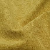 Ткань Megapolis\_\23