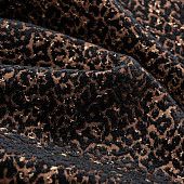 Ткань Lusso\_\04