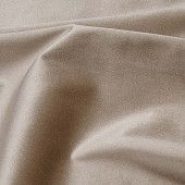 Ткань Chateau\_\3