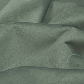 Ткань DIVA.\v\324