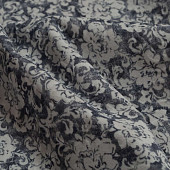 Ткань Relax Provence\Flower\110