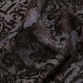 Ткань Mikella\_\r/7202