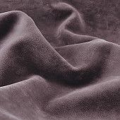 Ткань из коллекции Velsoft\Plain\107 Ткань из коллекции Velsoft\Plain\107