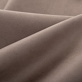 Ткань Nubuck\_\03