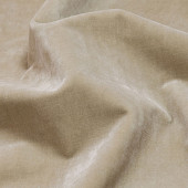 Ткань Velluto Paride\_\401