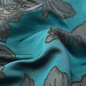 Ткань King Flower\_\107