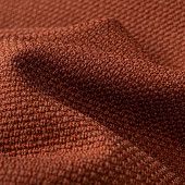 Ткань Basket\_\07