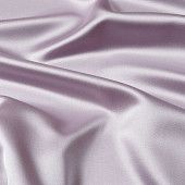 Ткань Kiwi\_\17 Ткань Kiwi\_\17