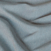 Ткань Pixel\Urus\49 Ткань Pixel\Urus\49