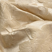 Ткань Twin\_\513