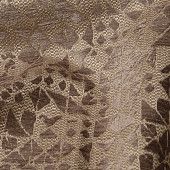 Ткань Arleen Over\_\21