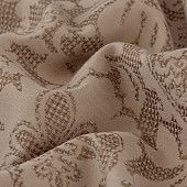 Ткань из коллекции Jute\Etro\12