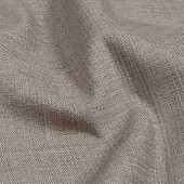 Ткань Roden\_\8